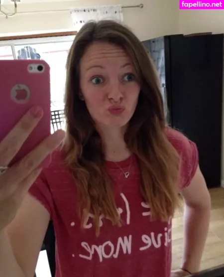 Katy Marchant OnlyFans Thumbnail #RZtXaanGb2