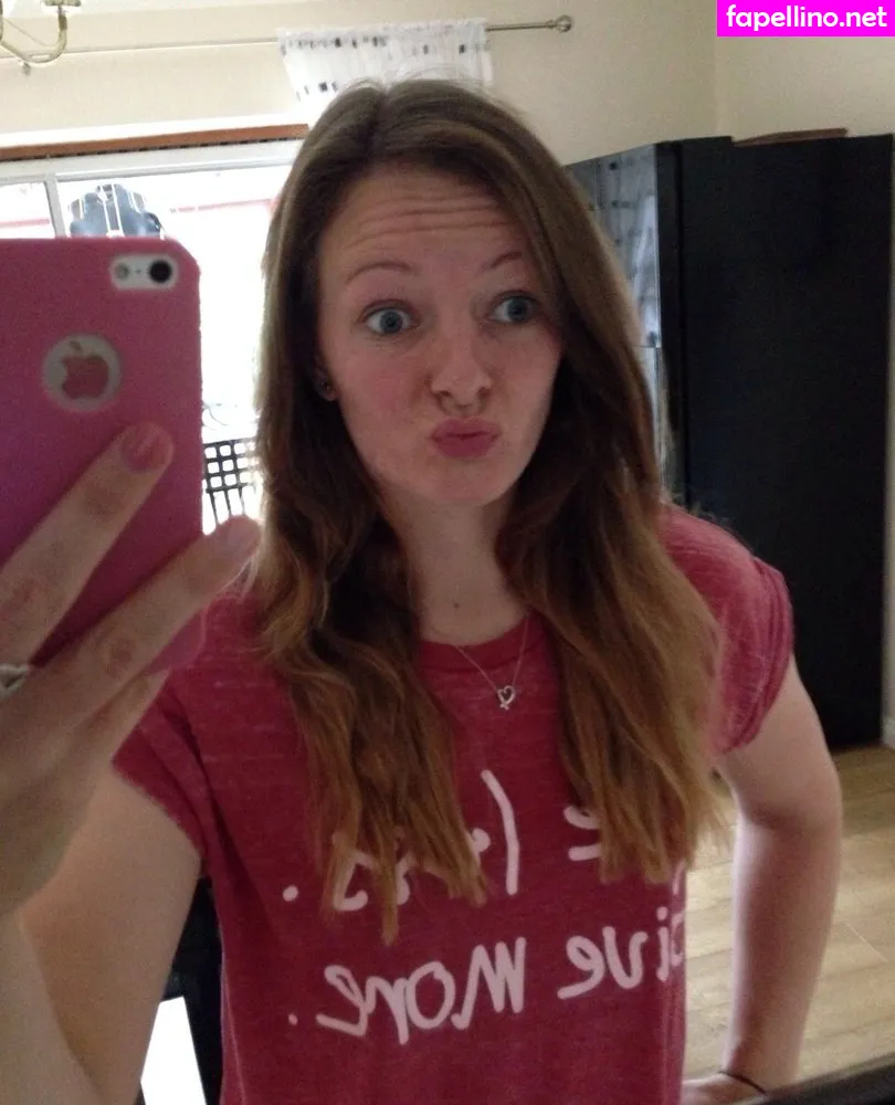 katymarchant Nude Leaked OnlyFans Photo #RZtXaanGb2