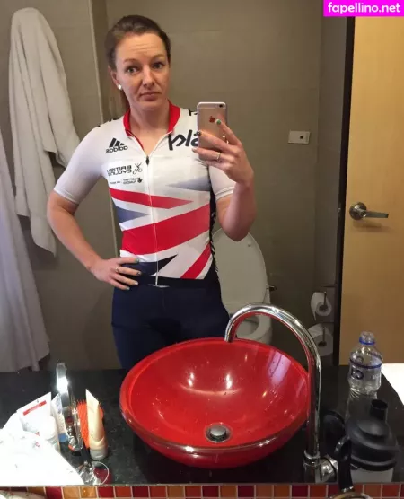 Katy Marchant OnlyFans Thumbnail #TwZeezQCV8