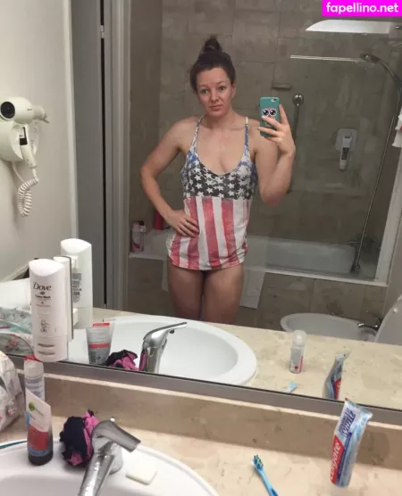 Katy Marchant OnlyFans Thumbnail #YHOp2CW4Dz