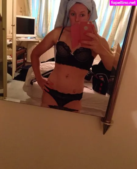 Katy Marchant OnlyFans Thumbnail #YtdlIOcRjL