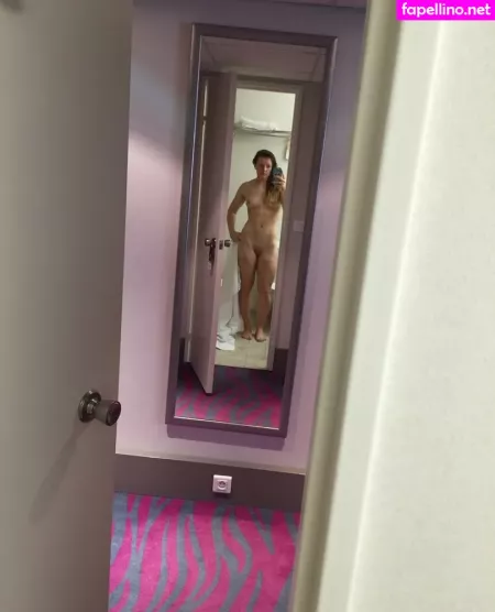 Katy Marchant OnlyFans Thumbnail #a6m1fIXF0o