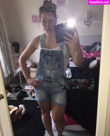 Katy Marchant OnlyFans Thumbnail #fjfixNf7KO