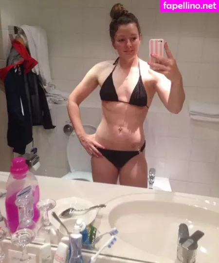 Katy Marchant OnlyFans Thumbnail #lit7ticFR8