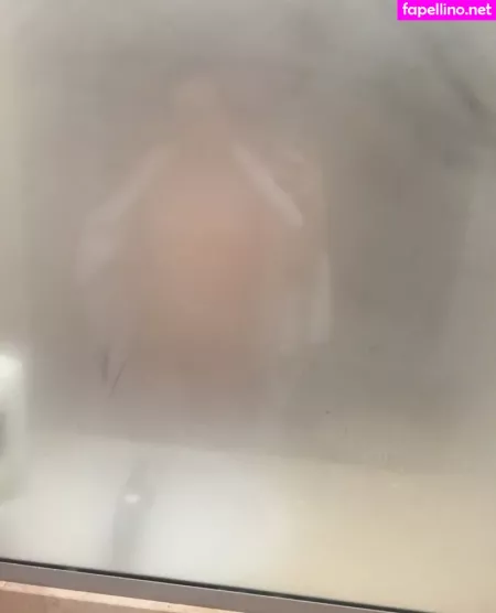 Katy Marchant OnlyFans Thumbnail #lxCJM7AG32