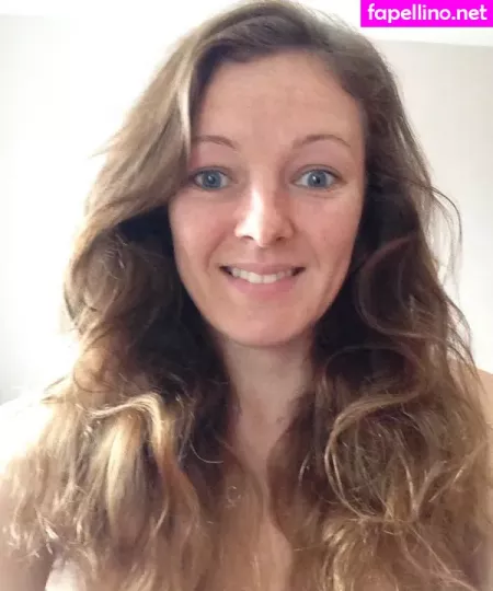 Katy Marchant OnlyFans Thumbnail #nBEeaCcJi9