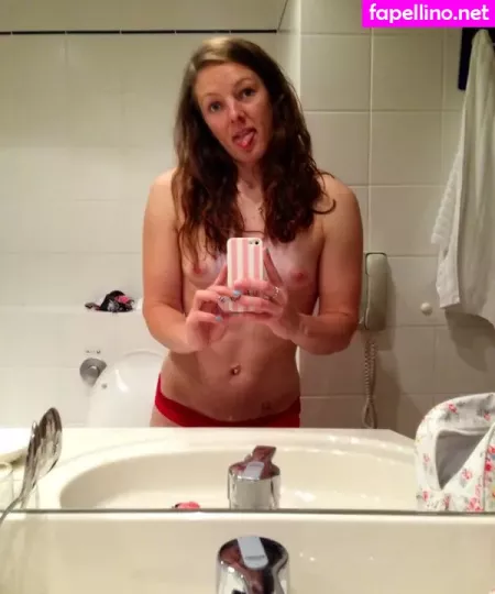 Katy Marchant OnlyFans Thumbnail #qSluAkIBgh