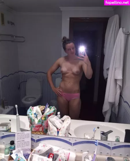 Katy Marchant OnlyFans Thumbnail #tvzeiV1oEg