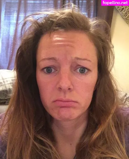 Katy Marchant OnlyFans Thumbnail #ue6UUeXsLc