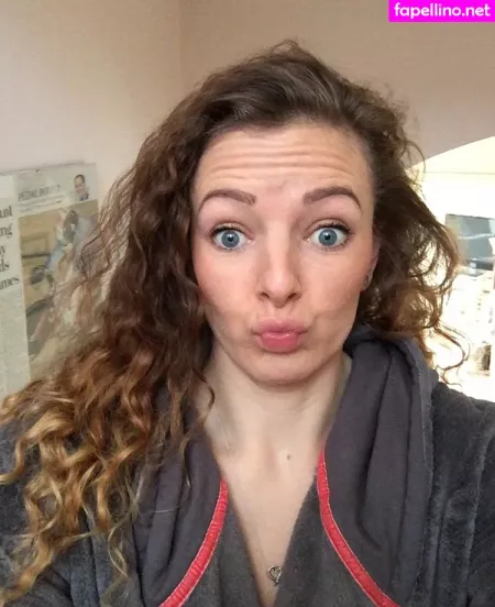 Katy Marchant OnlyFans Thumbnail #xKvfAbLpFX