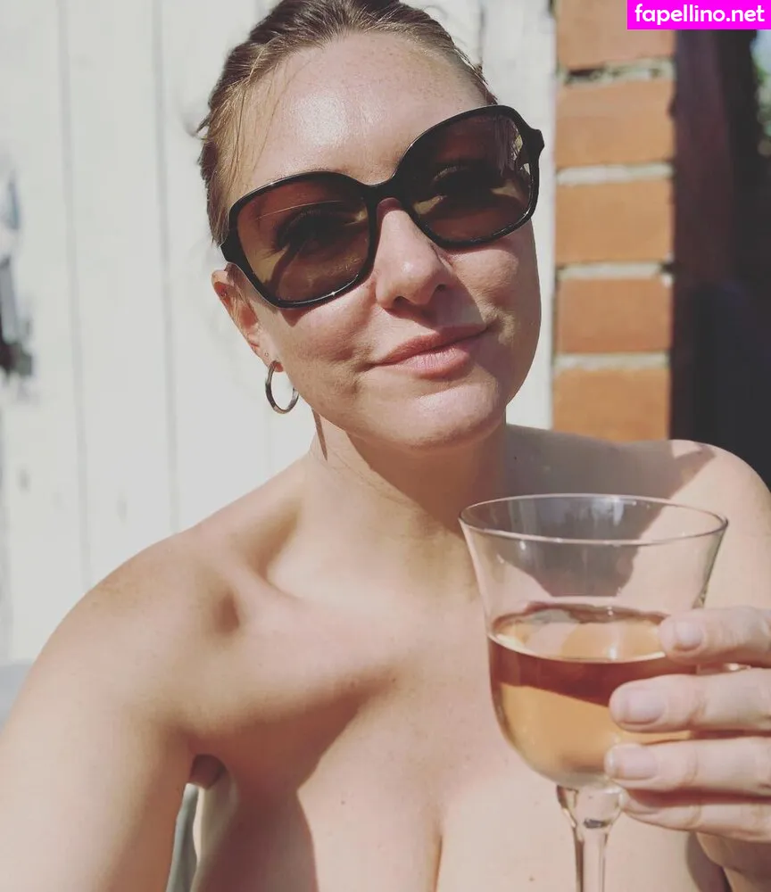 Katymaughan Nude Leaked OnlyFans Photo #AggvtLfEYN