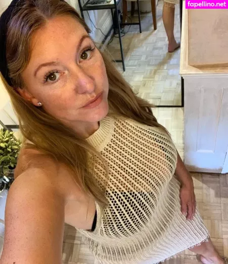 Katy Maughan OnlyFans Thumbnail #DdZq2H7iIy