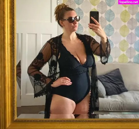 Katy Maughan OnlyFans Thumbnail #SlBXOj5OcO