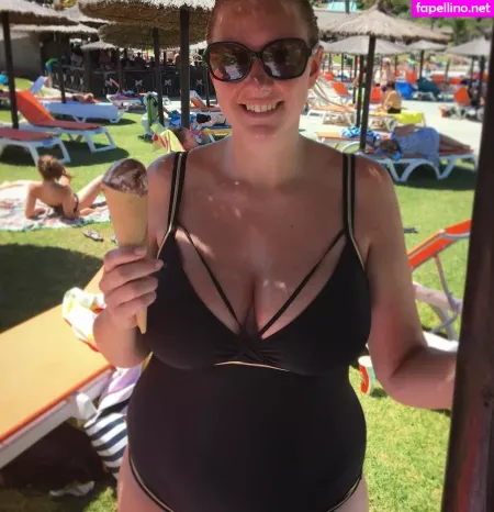 Katy Maughan OnlyFans Thumbnail #XIWCCC3aSx