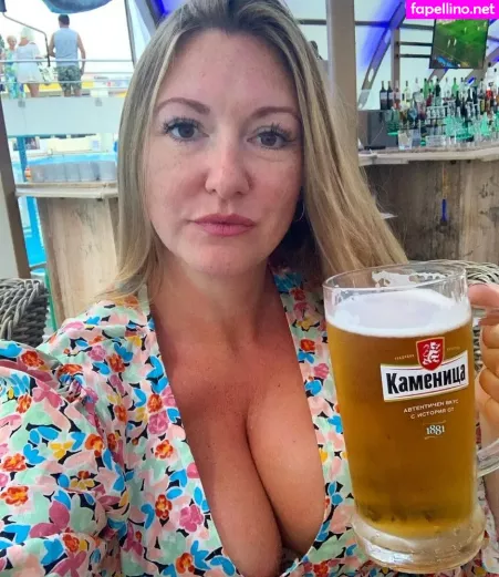 Katy Maughan OnlyFans Thumbnail #c2nI6afhqw