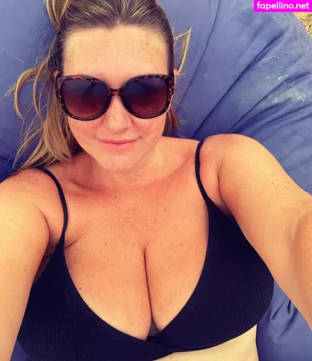 Katy Maughan OnlyFans Thumbnail #hovyJNbsEF