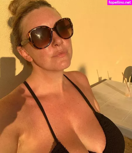 Katy Maughan OnlyFans Thumbnail #vbpVQ9qH21