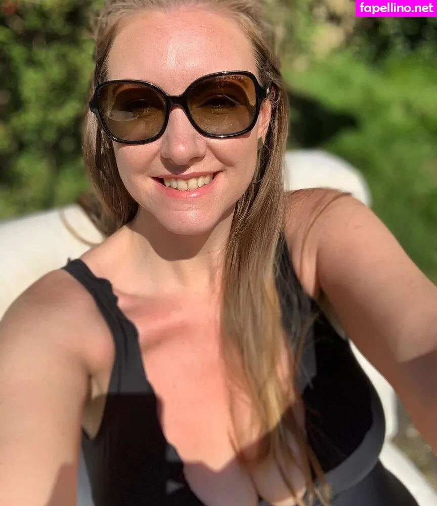 Katymaughan Nude Leaked OnlyFans Photo #vteCMBizMI