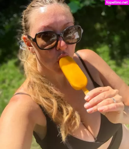 Katy Maughan OnlyFans Thumbnail #xOpfDUWUTG