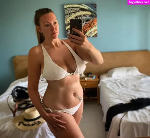 Katy Maughan OnlyFans Thumbnail #xzrkUJhSkm