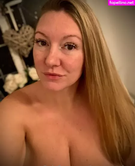 Katy Maughan OnlyFans Thumbnail #zdqdQ1RYFz