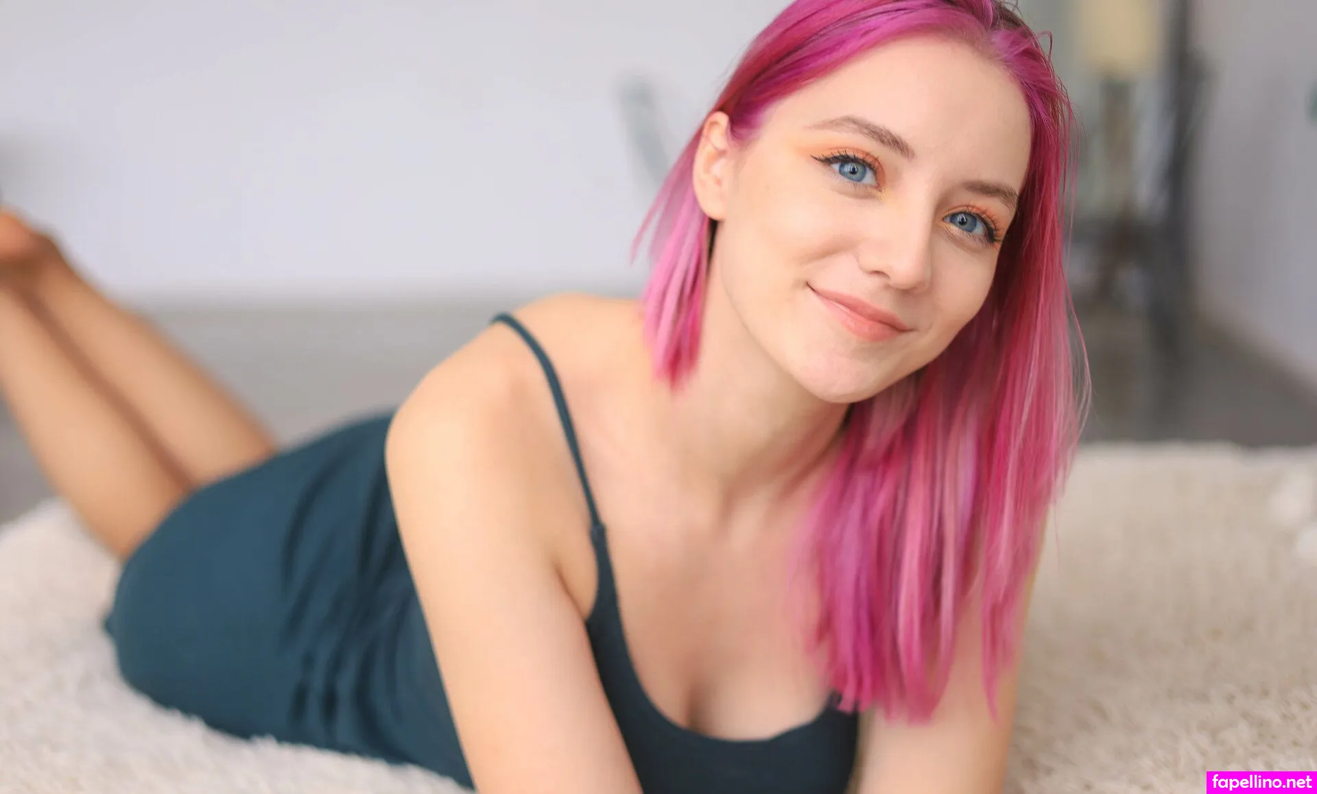 katy_may Nude Leaked OnlyFans Photo #0vatvnFsra