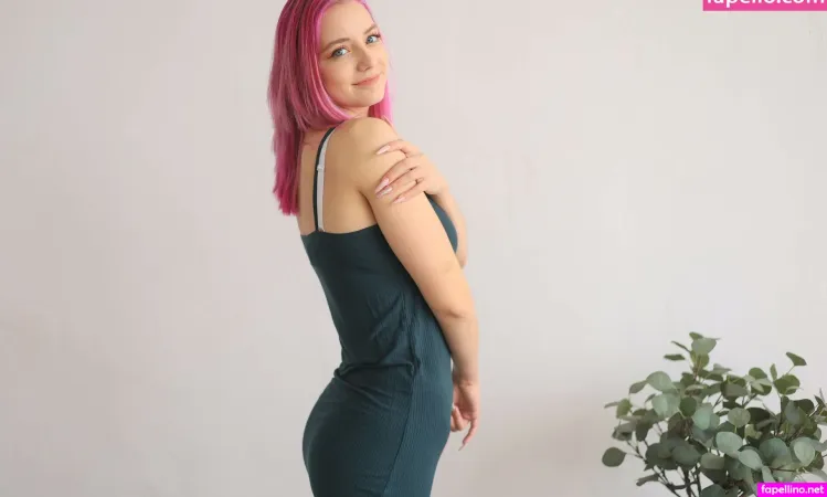 Katy May Violadean OnlyFans Thumbnail #CkXhoFKBza