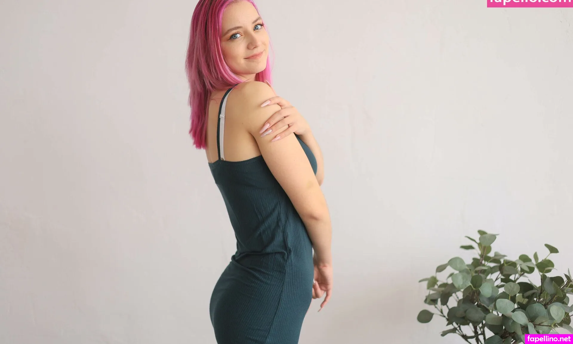 katy_may Nude Leaked OnlyFans Photo #CkXhoFKBza