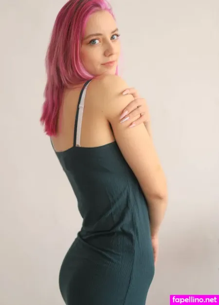 Katy May Violadean OnlyFans Thumbnail #DtmSxEkIO1