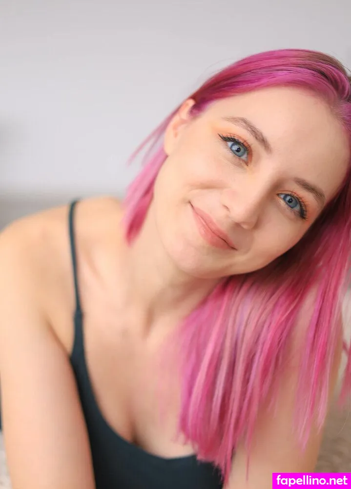 katy_may Nude Leaked OnlyFans Photo #HBXst2RoAx