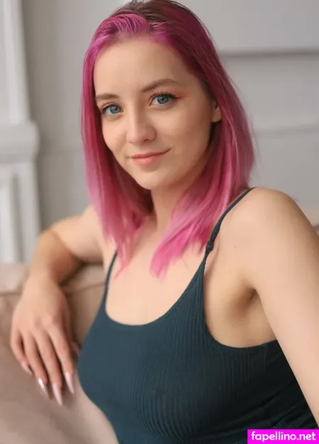 Katy May Violadean OnlyFans Thumbnail #XojLkpi1hW