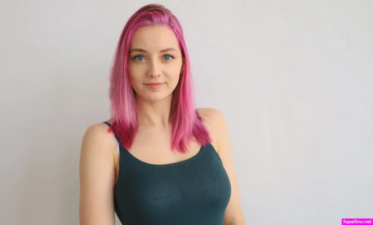 Katy May Violadean OnlyFans Thumbnail #jk31rEg4X7