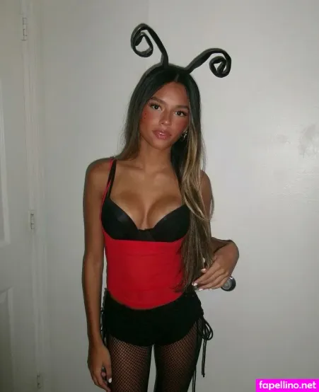 Katy Murillo OnlyFans Thumbnail #PhW1wlTNef