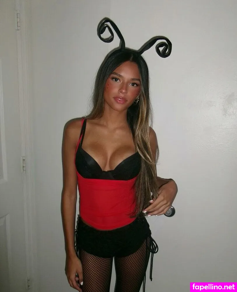 fav.latina1, katymurillo22, katymurillo__ Nude Leaked OnlyFans Photo #PhW1wlTNef