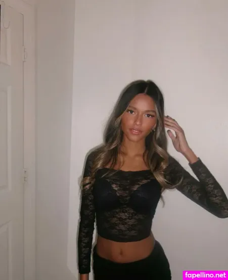 Katy Murillo OnlyFans Thumbnail #teeIuwr9sx