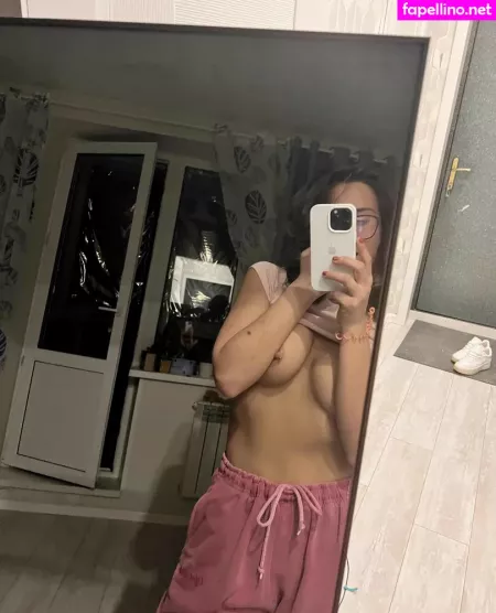 Katy Naumova OnlyFans Thumbnail #yafuiHNY0e