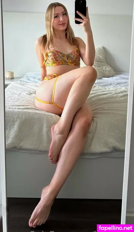 Katy Noel OnlyFans Thumbnail #xMeSqufaSG