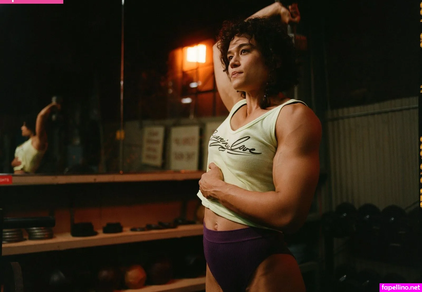 thekatyo Nude Leaked OnlyFans Photo #DWqWpPTmWU