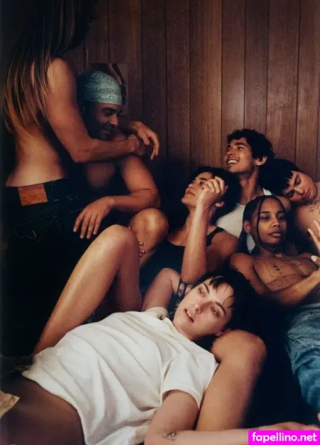 Katy O Brian OnlyFans Thumbnail #ExMUnrbaaK