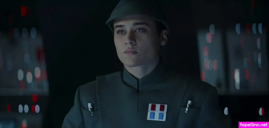 Katy O Brian OnlyFans Thumbnail #FF17fETGKY