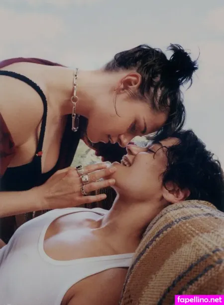 Katy O Brian OnlyFans Thumbnail #Y4tEyql1wv