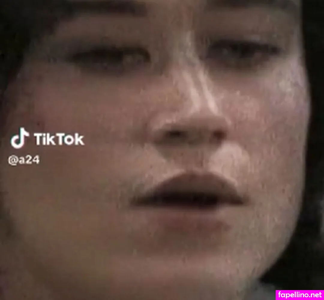 thekatyo Nude Leaked OnlyFans Photo #eTCmMRBU48