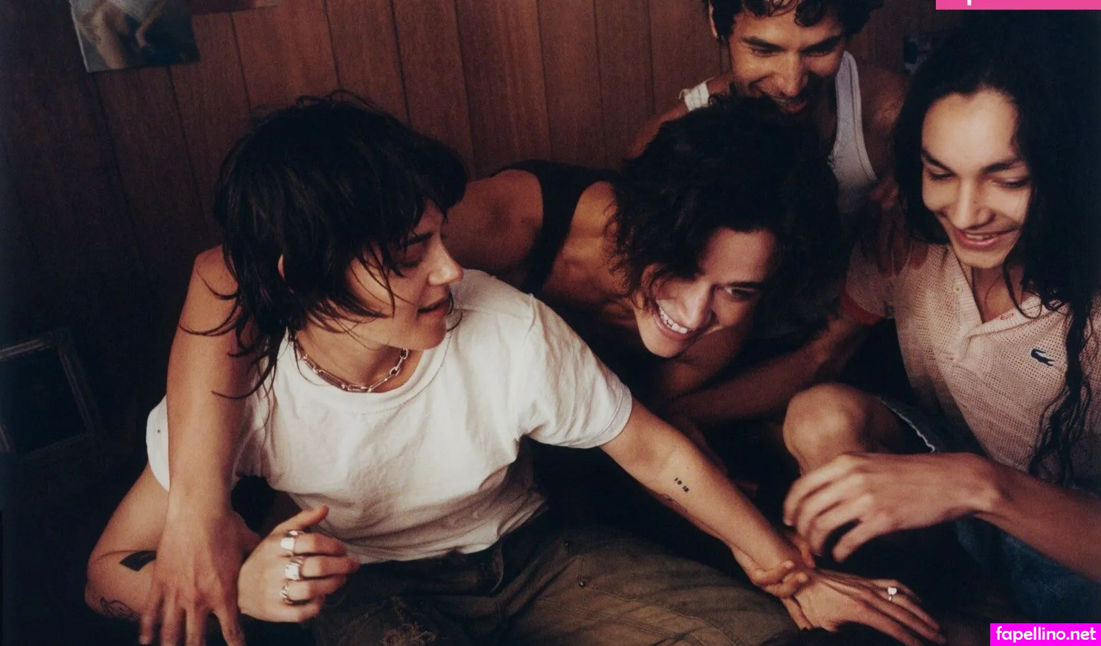 thekatyo Nude Leaked OnlyFans Photo #ew7OuNBTf1