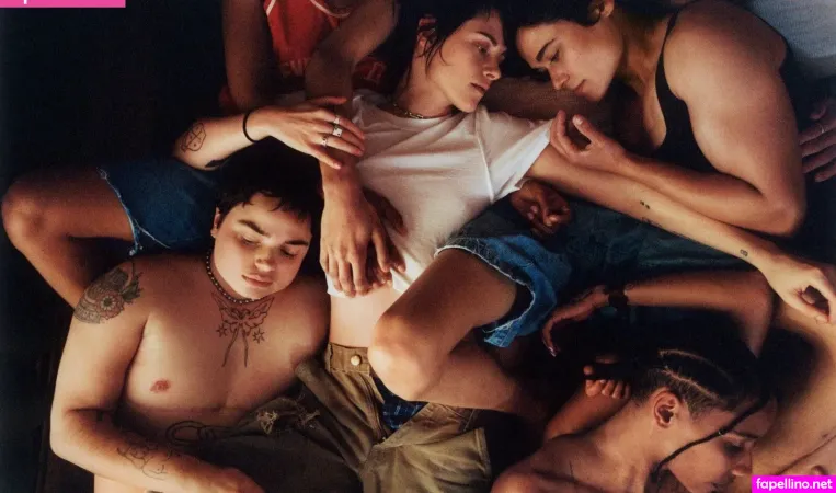 Katy O Brian OnlyFans Thumbnail #fia5nA5esb