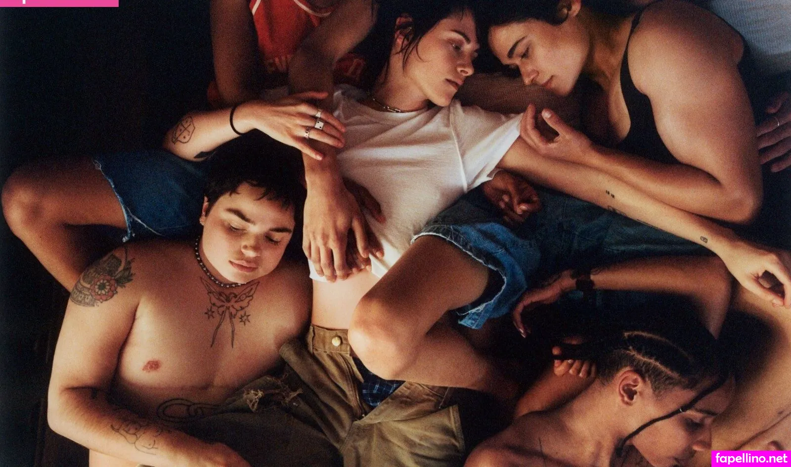 thekatyo Nude Leaked OnlyFans Photo #fia5nA5esb