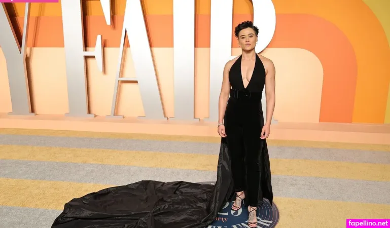 Katy O Brian OnlyFans Thumbnail #lq86HLdgwQ