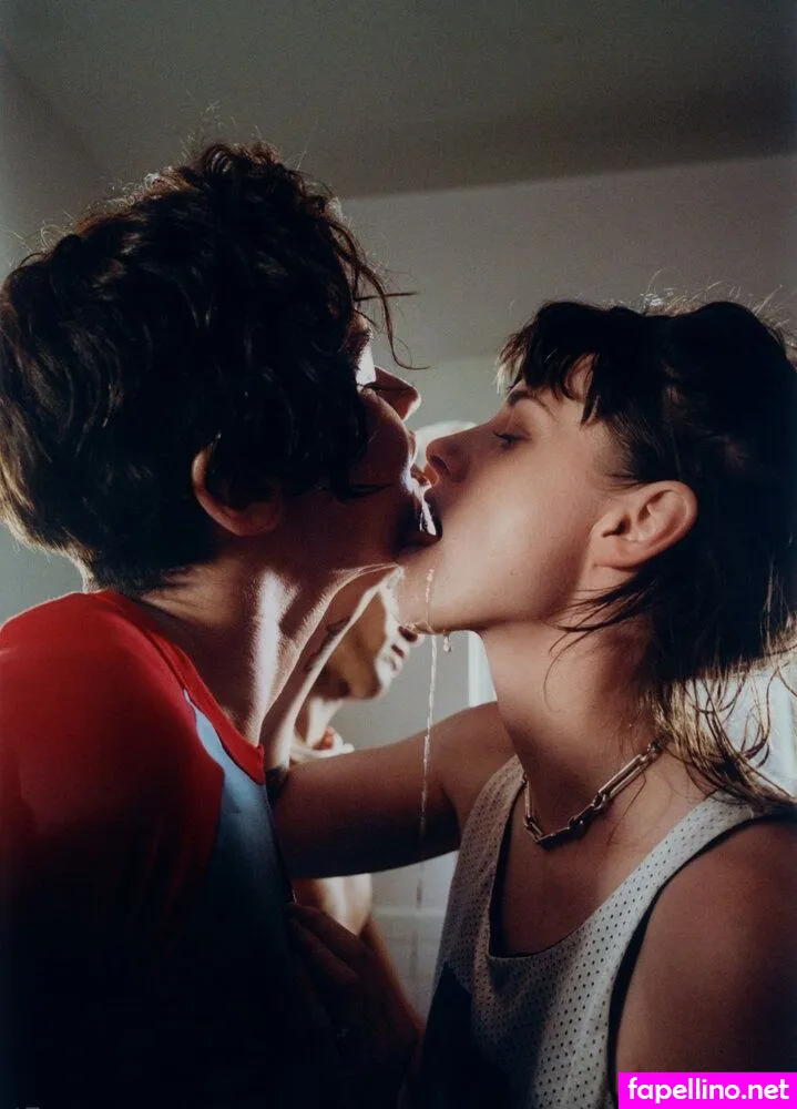 thekatyo Nude Leaked OnlyFans Photo #yJiOWgUCzd