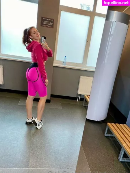 Katy Onyx OnlyFans Thumbnail #65k5pxB9Ns