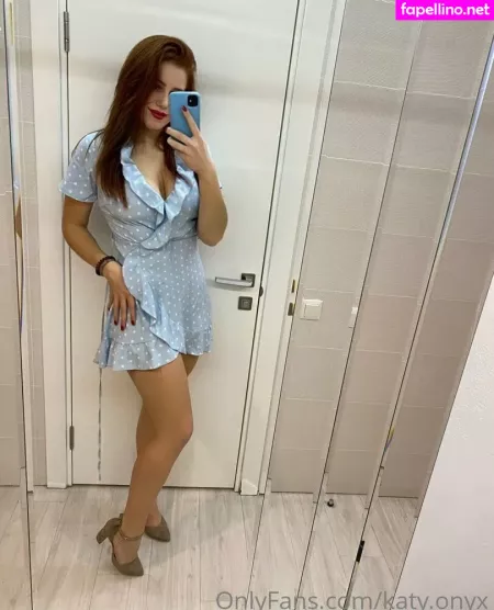 Katy Onyx OnlyFans Thumbnail #Eio4DNA5Mm
