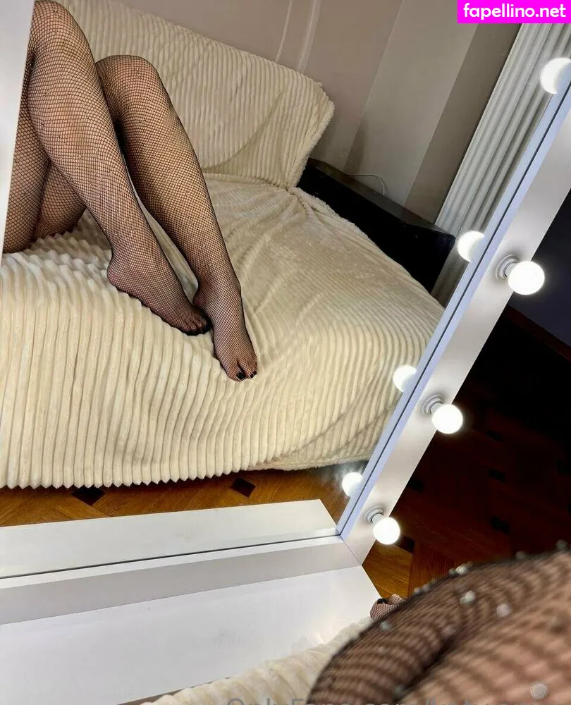 Katy Diamond, katy_diamond, katy_onyx Nude Leaked OnlyFans Photo #LUr2tNcZop
